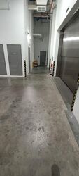 Woodlands MRT (D25), Factory #604856841